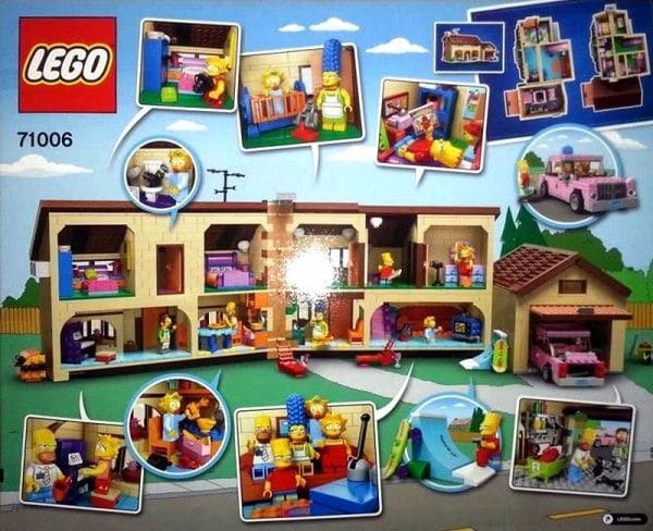 lego_the_simpsons_house2
