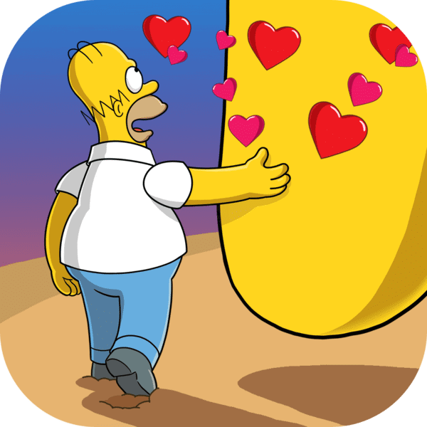 valentins_tapped_out_simpsons