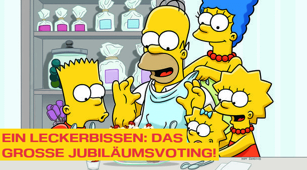 voting_simpsons