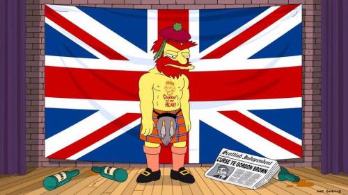 willie_scotland