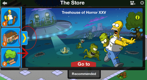 treehouseofhorror-tappedout