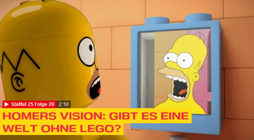 lego_simpsons