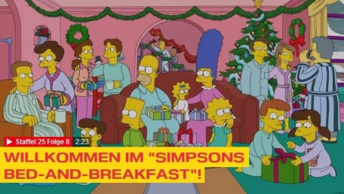 simspons_bed_and_breakfast
