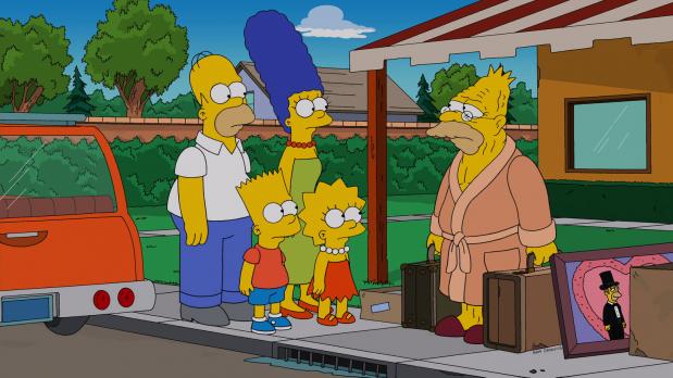 simpsons_besuch_der_herren5