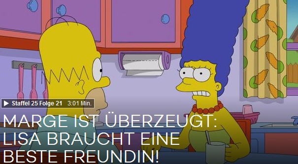 beste_freundin_simpsons_video