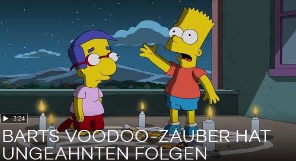 video-ihrkinderlein-kommet