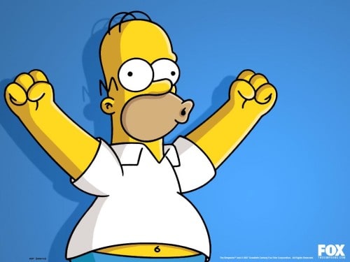 simpsons_homer_norbert_gastell