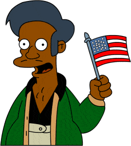 Apu Nahasapeemapetilon