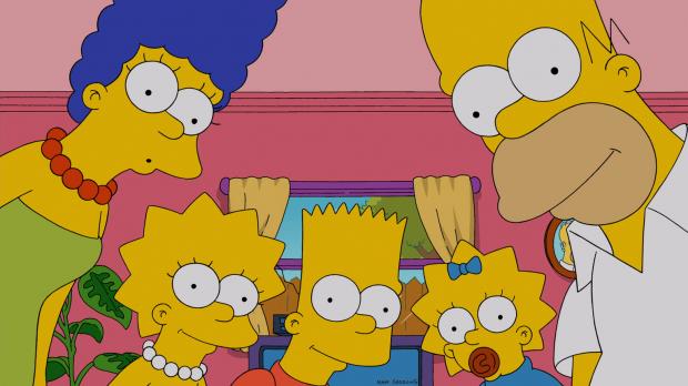 Simpsons: Apokalypse Springfield – Erstaustrahlung