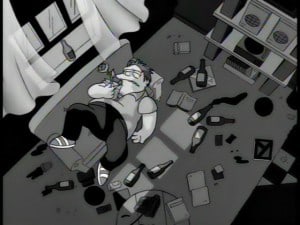 Springfield Film-Festival