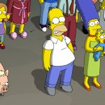 Die Simpsons Film