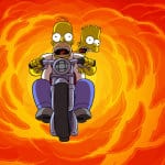 Die Simpsons Film