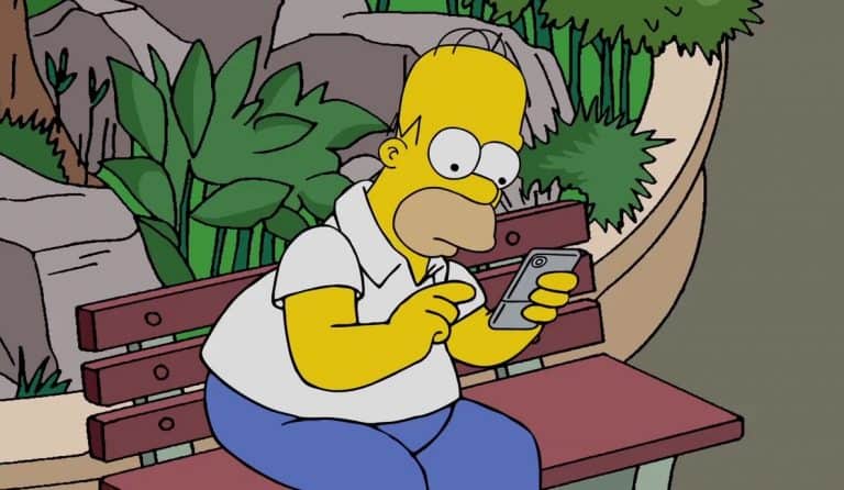 the simpsons pokemon go video © 20th Television / Disney – redaktionelle Verwendung (Fanprojekt) the simpsons pokemon go video © 20th Television / Disney – redaktionelle Verwendung (Fanprojekt)