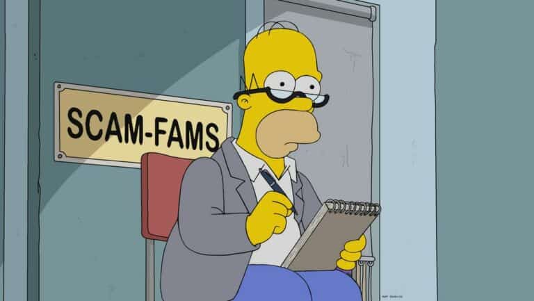 bart im knast 33 staffel folge2 © 20th Television / Disney – redaktionelle Verwendung (Fanprojekt) bart im knast 33 staffel folge2 © 20th Television / Disney – redaktionelle Verwendung (Fanprojekt)