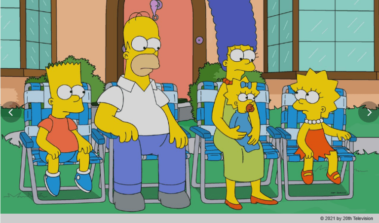 Bild zur Folge „Moe-Zart“