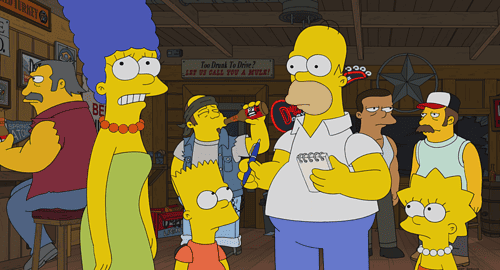 Cletus 4 Ever - Disney+: Hinterwäldler-Held