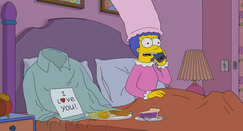 Cletus 4 Ever - Disney+: Hinterwäldler-Held