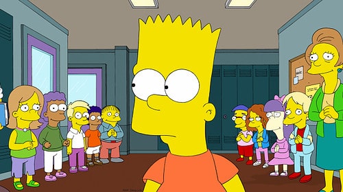 Das Bart Ultimatum