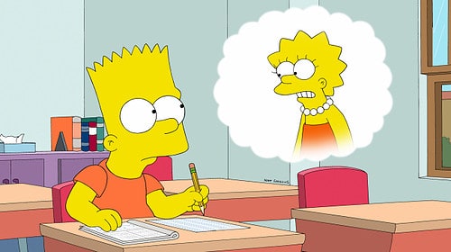 Das Bart Ultimatum
