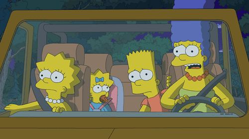 Das verflixte 7. Bier - Disney+: Der Badeurlaub