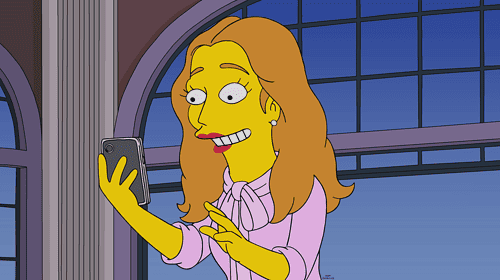 Daytime-Marge