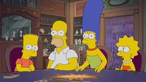 Die Königin der Staaten - Disney+: Mutter und Kind vereint