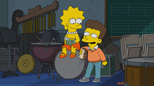 Drei gescheiterte Träume - Disney+: Drei verweigerte Träume