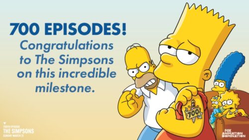 Es ist ein Todd entsprungen - Disney+: Krippe auf der Kippe