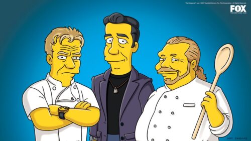 FoodFellas