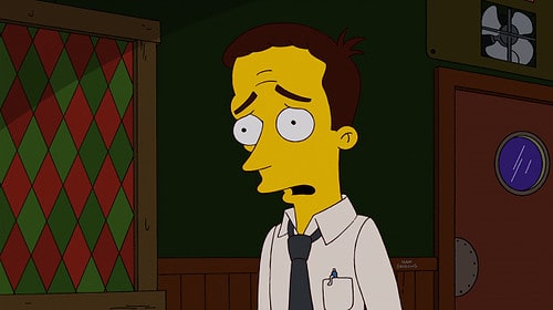 Goodsimpsons