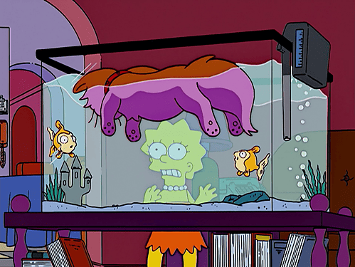 Häuptling Knock-A-Homer