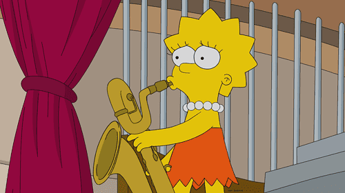 Harmonie vs. Philharmonie