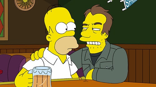 Homergeddon