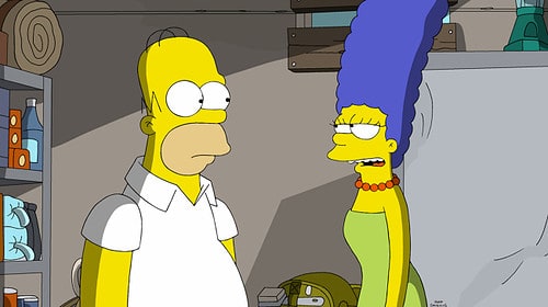 Homergeddon