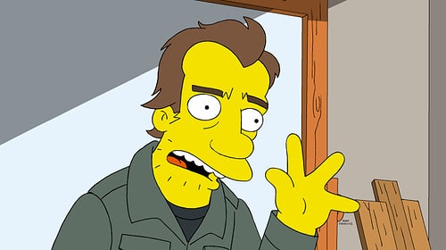 Homergeddon