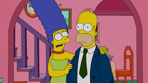 Homerland