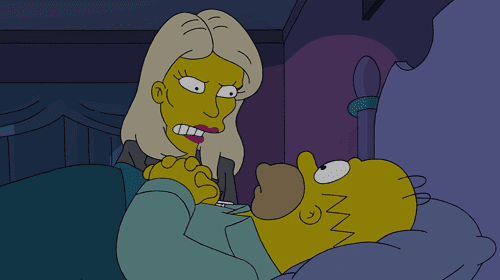 Homerland