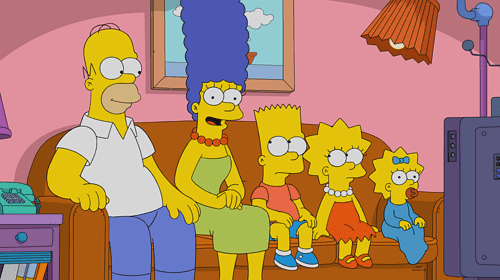 Kriminalakte Springfield