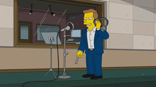 Kriminalakte Springfield