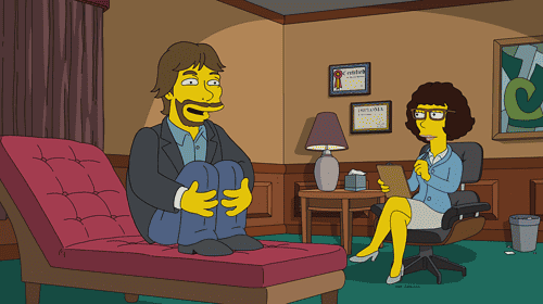 Kriminalakte Springfield