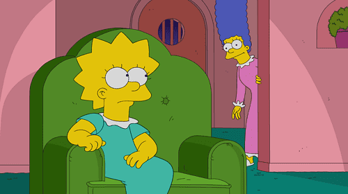 Kriminalakte Springfield
