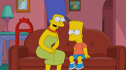 Kriminalakte Springfield