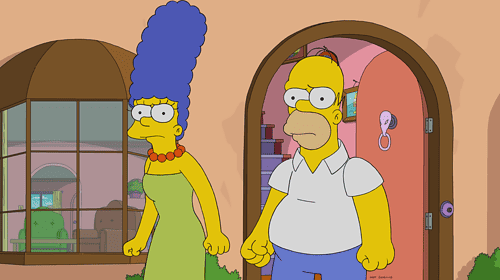 Kriminalakte Springfield