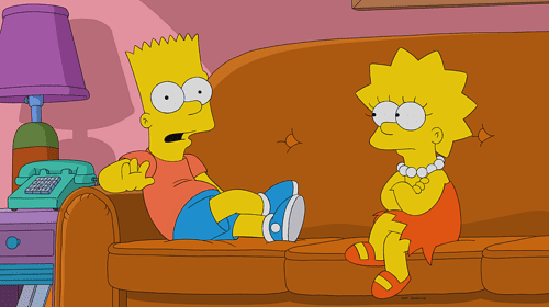 Kriminalakte Springfield