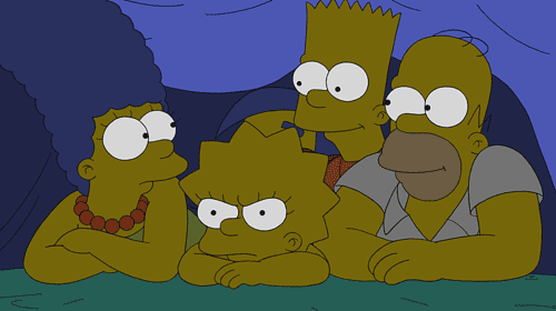 Lisa tut es nicht leid - Disney+: Sorry - oder auch nicht