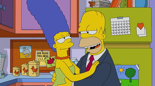 Moe Szyslak und das Königreich des Kristallschädels