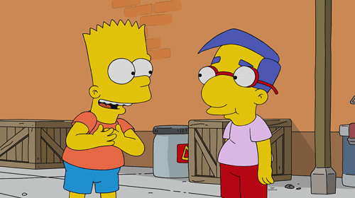 Moe Szyslak und das Königreich des Kristallschädels