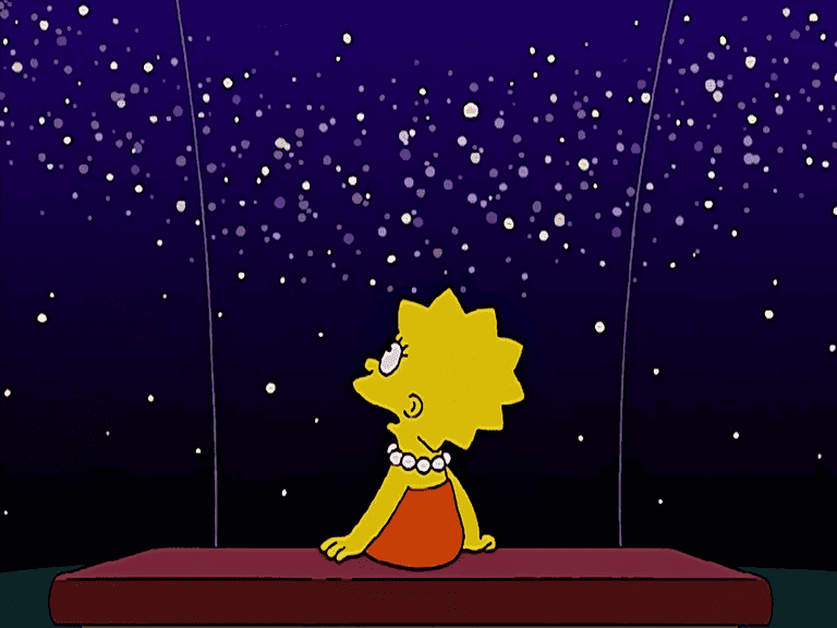 Bild zur Folge „Nacht über Springfield“