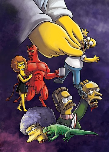 Spider-Killer-Avatar-Man