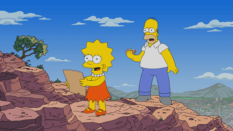 Episodenguide
